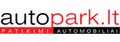 UAB &bdquo;Autopark&ldquo;