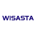 HUNAN WISASTA IMPORT AND EXPORT CO.,LTD