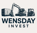 WENSDAY INVEST sp. Z o. O.