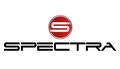 Spectra GmbH