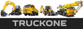TRUCKONE