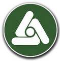 ТОВ "АЛЕАНДА"