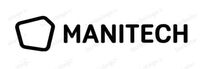 Manitou Azerbaijan