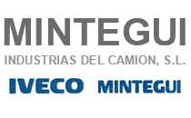 Mintegui Automoción SL