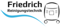 Friedrich Reinigungstechnik