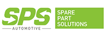 SPS Automotive GmbH 