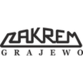 ZAKREM SP. Z O.O.