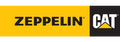 Zeppelin Osterreich GmbH