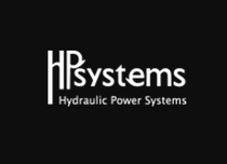 HPSYSTEMS HYDRAULIC POWER SYSTEMS
