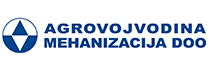 AGROVOJVODINA-MEHANIZACIJA DOO  
