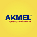 Akmel Agregaty Prądotw&oacute;rcze sp. z o.o.