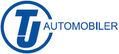 TJ Automobiler ApS