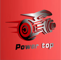Hefei power top Machinery parts Co.,Ltd