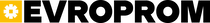 EVROPROM