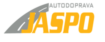 JASPO-AUTODOPRAVA s.r.o.