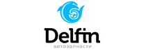 ООО Дельфин