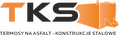 TKS-Thermo