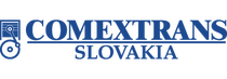 COMEXTRANS, s.r.o.