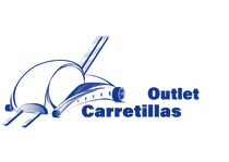 OUTLETCARRETILLAS & OPTIMIZACION SLU