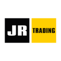 JR Trading BV