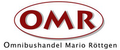 Omnibushandel Mario Röttgen GmbH