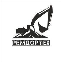 ТОВ Ремдортех