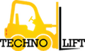 ООО "Техно-Лифт"