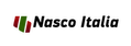 Nasco Italia S.A.S