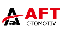 AFT OTOMOTİV VE NAKLİYAT SAN. TİC. LTD. ŞTİ.