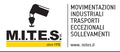 M.I.T.E.S. S.R.L.