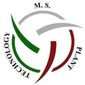 M.S. PLANT TECHNOLOGY SRL