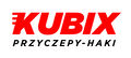 KUBIX Izabela Jablonowska