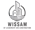ESTABLISHMENT AL-JOUDI AL-RASIKH FOR CONSTRUCTION