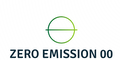 ZERO EMISSION 00