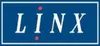 Linx