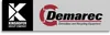 Demarec