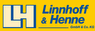 Linnhoff & Henne
