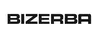 Bizerba
