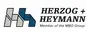 Herzog & Heymann