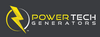PowerTech