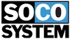 Soco System