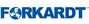 Forkardt