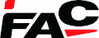 FAC
