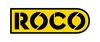 логотип Roco