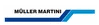 Müller Martini