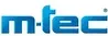M-Tec
