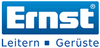 Ernst