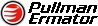 Pullman Ermator