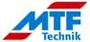 логотип MTF