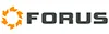 logo Forus